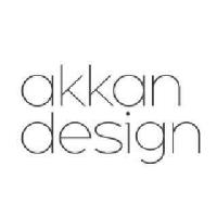 Akkan Design image 1